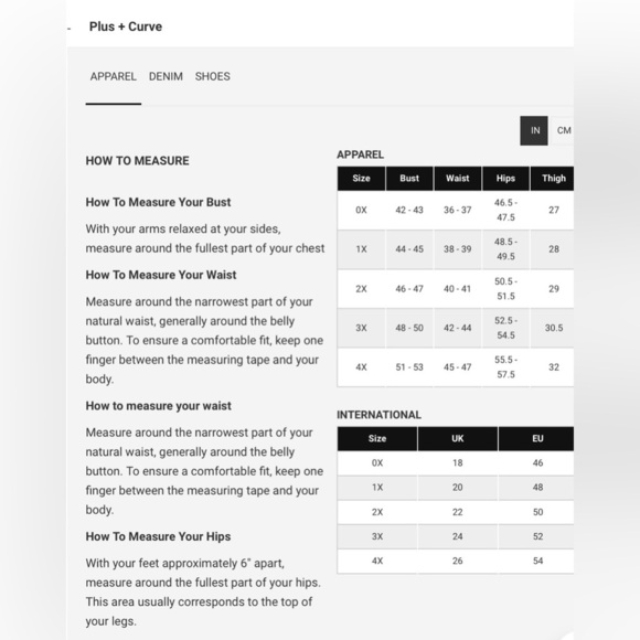 Forever 21 Plus Yellow Polka Dot Print Metallic Ruffled Halter Top Size 0X - Picture 14 of 14